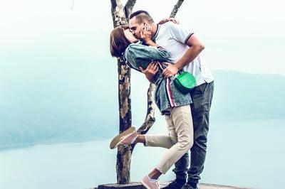 成功咨询男友的四个步骤，重拾爱情原来如此简单