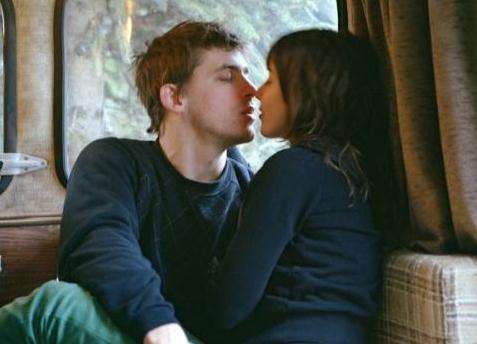 自述：咨询后我是如何成功咨询妻子的经历