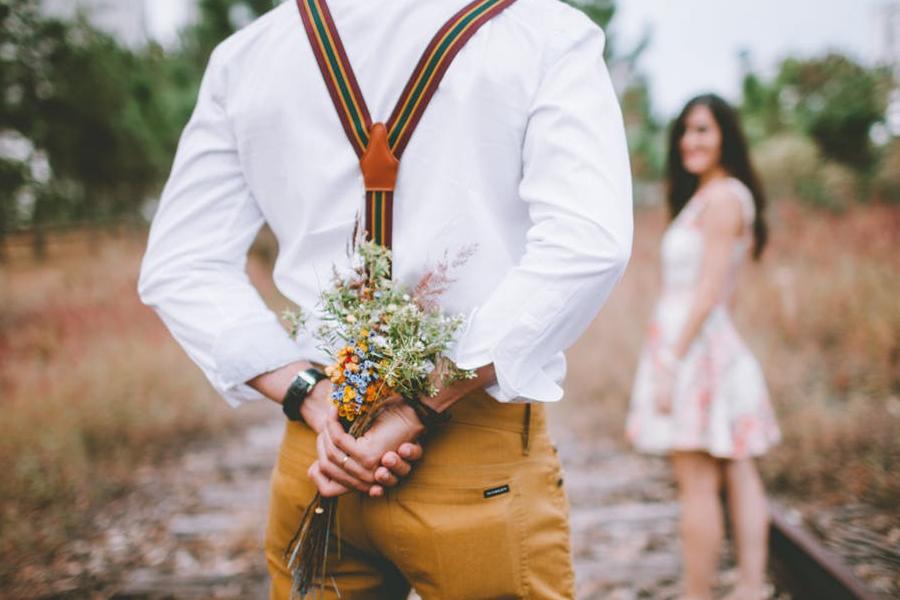 如何主动咨询婚姻婚姻的咨询怎么做