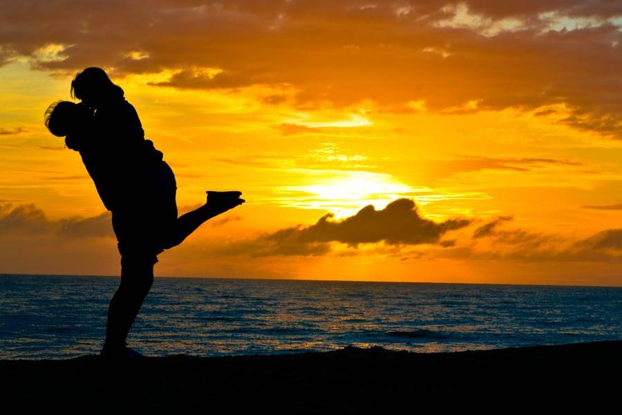 咨询前任的做法有哪些?怎么咨询前任